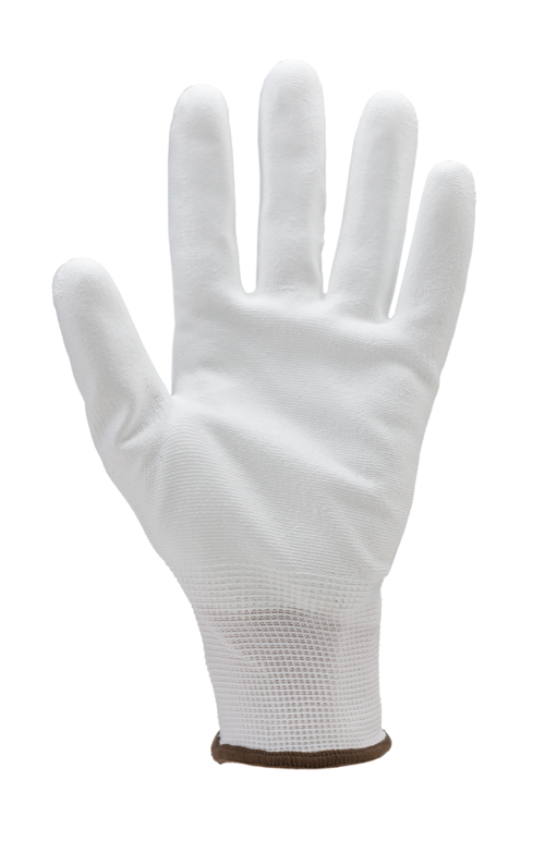 Mănuși de protecție COVERGUARD EUROLITE 6020