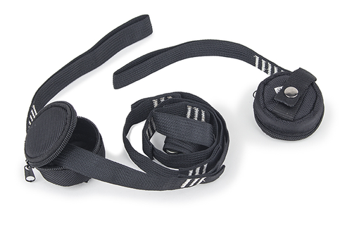 Accesoriu ham COVERGUARD NEMBUS