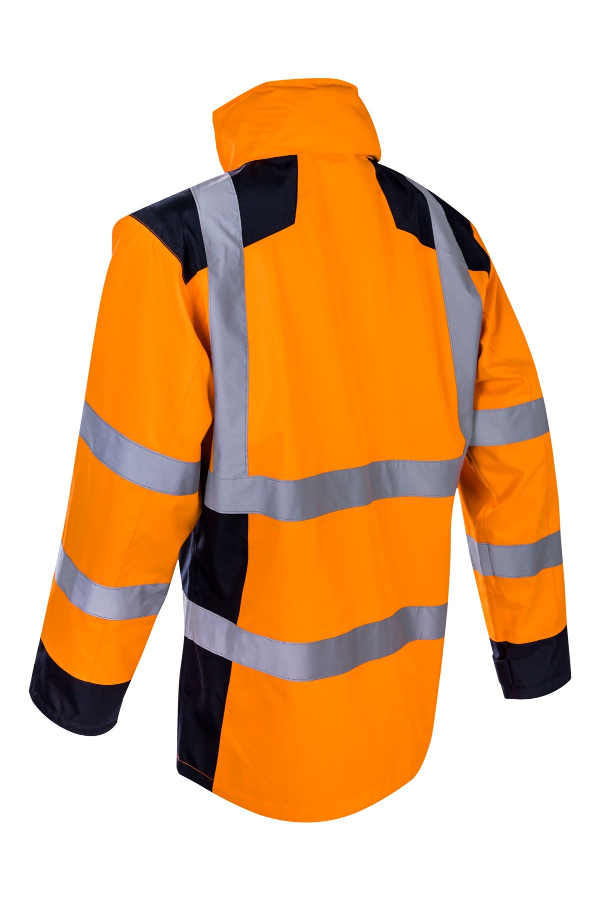 Geacă reflectorizantă COVERGUARD AURO