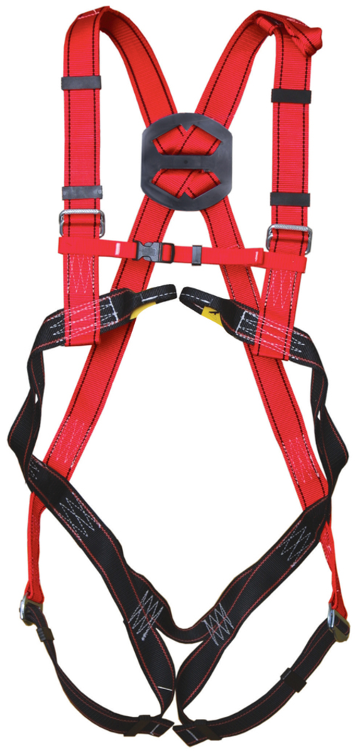 Ham de siguranță COVERGUARD CADO SNAKE