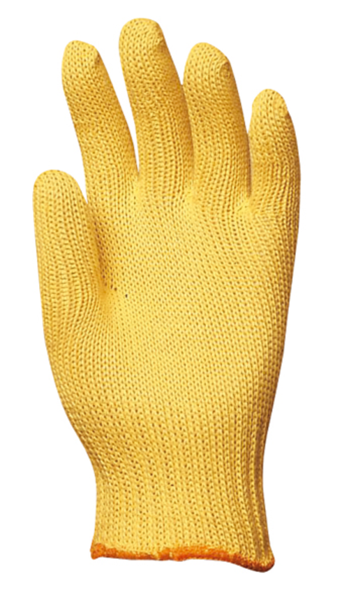 Mănuși termorezistente COVERGUARD KEVLAR