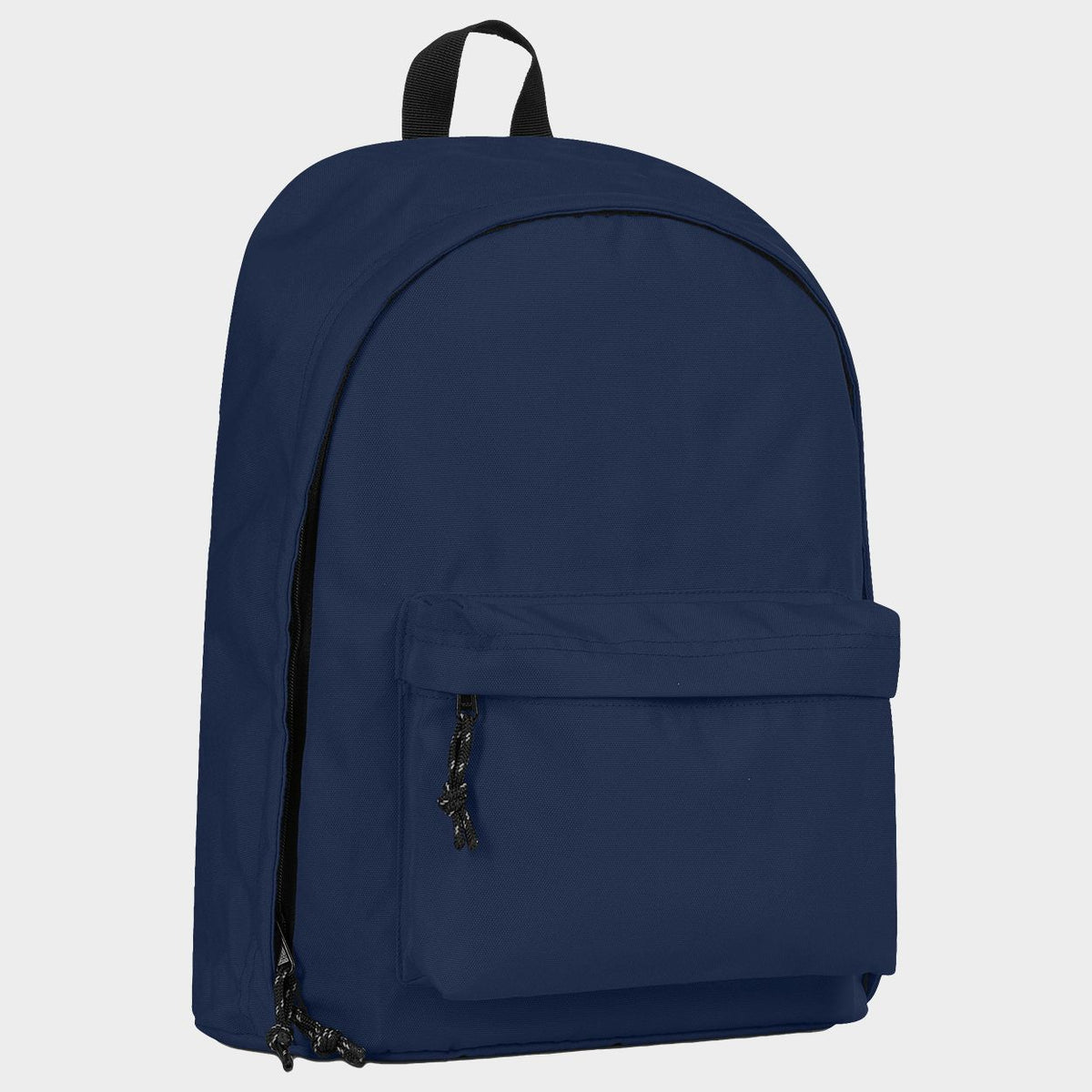 Rucsac PAYPER DUKE ALBASTRU ÎNCHIS 26L