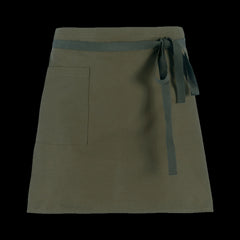BARI VERDE Șorț