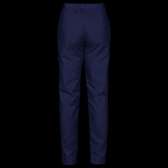 BARISA ALBASTRU MARIN Unisex pantaloni