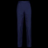 BARISA ALBASTRU MARIN Unisex pantaloni