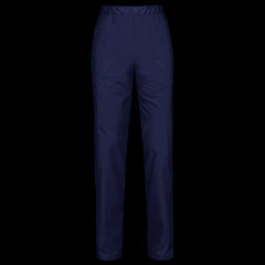 BARISA ALBASTRU MARIN Unisex pantaloni