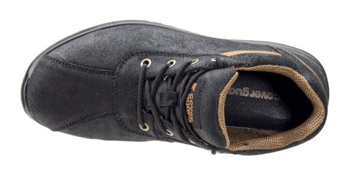 Pantofi de protecție COVERGUARD IOLITE S3
