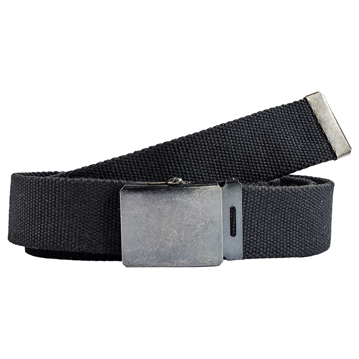 Curea CERVA BELT
