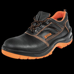 BETA NEOS O1 SRC Pantofi de lucru