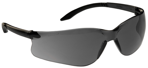 Ochelari de protecție COVERGUARD SOFTILUX