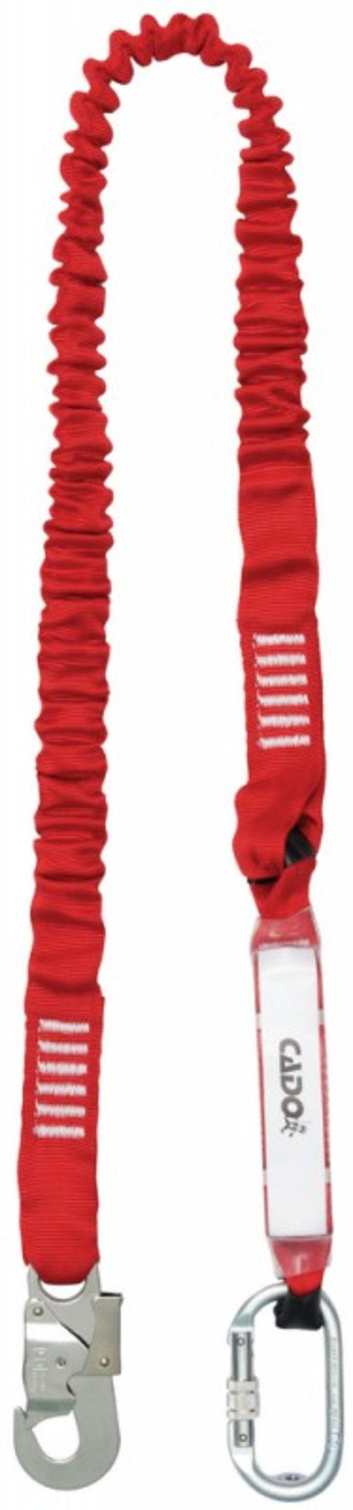 Mijloc de legătură cu absorbant COVERGUARD CADO ENERGY-R