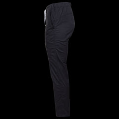 BREEZE Pantaloni de lucru