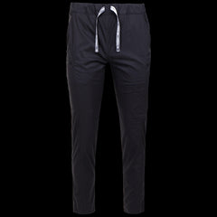 BREEZE Pantaloni de lucru
