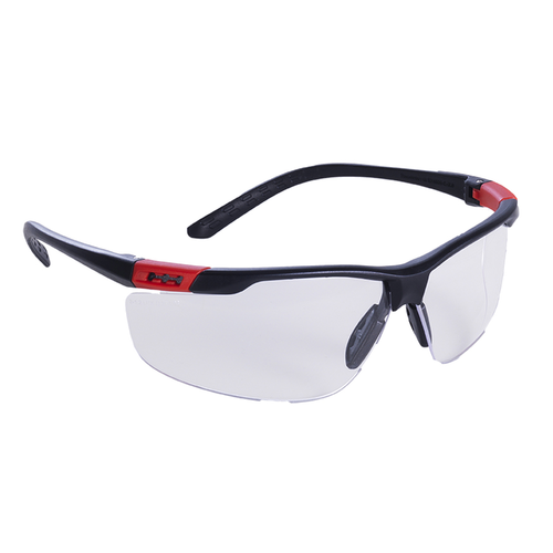 Ochelari de protecție COVERGUARD THUNDERLUX