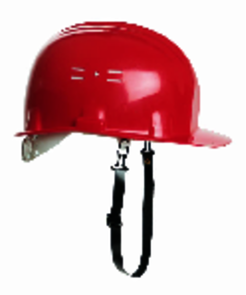 COVERGUARD 65150