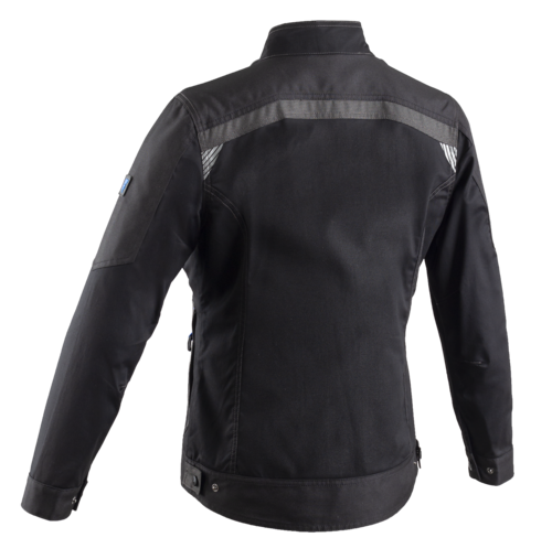 Jachetă de lucru COVERGUARD CASITA