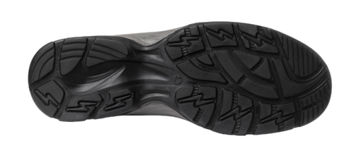 Pantofi de protecție COVERGUARD SCHORL S3S