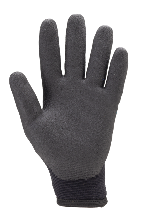 Mănuși de protecție pentru frig COVERGUARD EUROICE 2