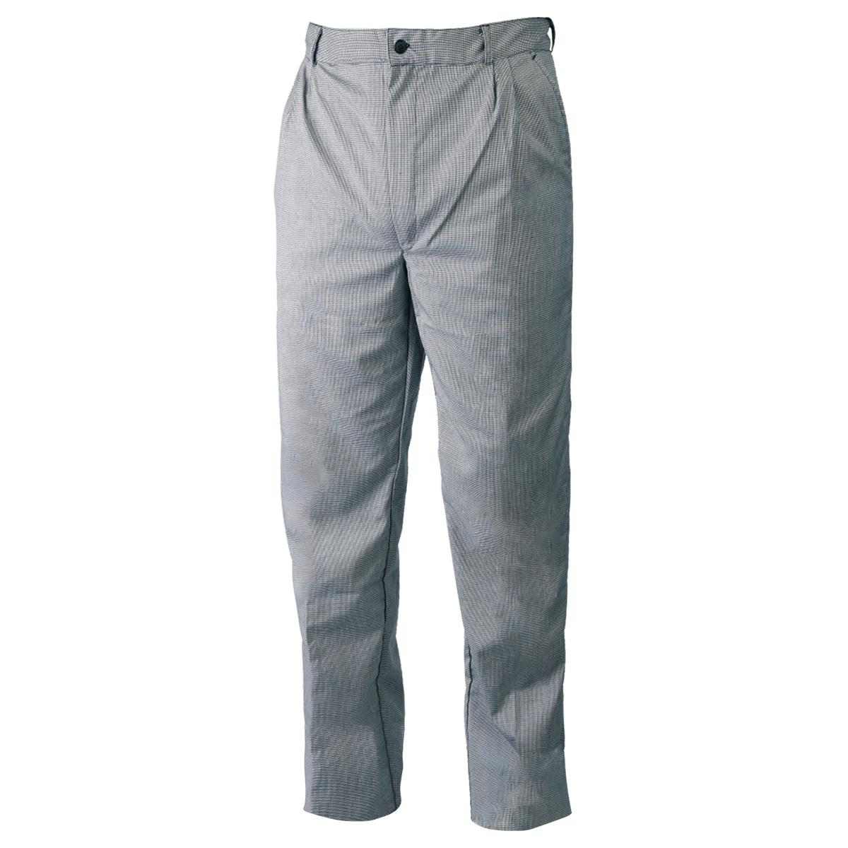 Pantaloni de bucătar BEUNIQUE X13