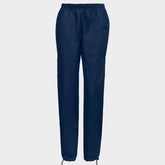 CHEROKEE MR CARGO ALBASTRU ÎNCHIS WWE4005 Pantaloni medicali