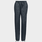 CHEROKEE MR CARGO GRI WWE4005 Pantaloni medicali