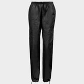 CHEROKEE MR CARGO NEGRU WWE4005 Pantaloni medicali