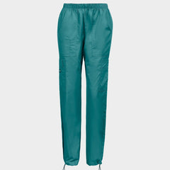 CHEROKEE MR CARGO PETROL DESCHIS WWE4005 Pantaloni medicali