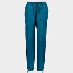 CHEROKEE MR CARGO PETROL WWE4005 Pantaloni medicali