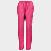 CHEROKEE MR CARGO ROZ WWE4005 Pantaloni medicali