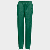 CHEROKEE MR CARGO VERDE WWE4005 Pantaloni medicali