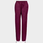 CHEROKEE MR CARGO VIȘINIU WWE4005 Pantaloni medicali