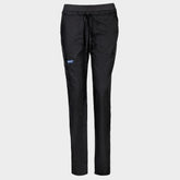 CHEROKEE MR TAPERED NEGRU WWE105 Pantaloni medicali de damă