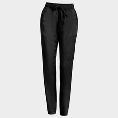 CHEROKEE R JOGGER NEGRU WWE012 Pantaloni medicali