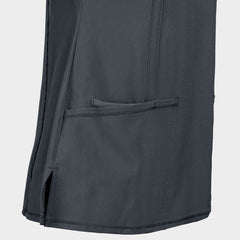 CHEROKEE ROUD GRI CKE2624A Tunică medicală pentru femei