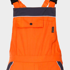 COLLINS SUMMER HV Salopeta de lucru