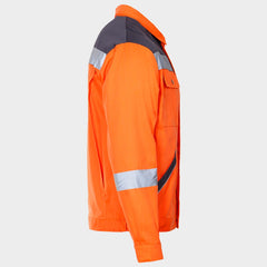 COLLINS SUMMER HV Jacheta de lucru