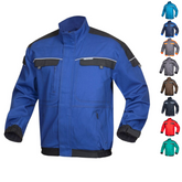 Jacheta de lucru COOL TREND J