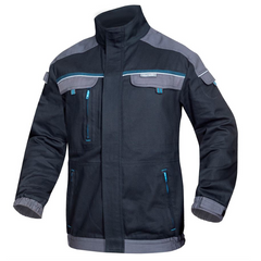 Jacheta de lucru COOL TREND J