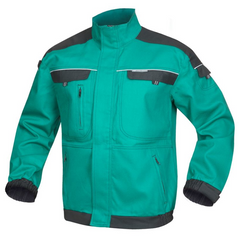 Jacheta de lucru COOL TREND J