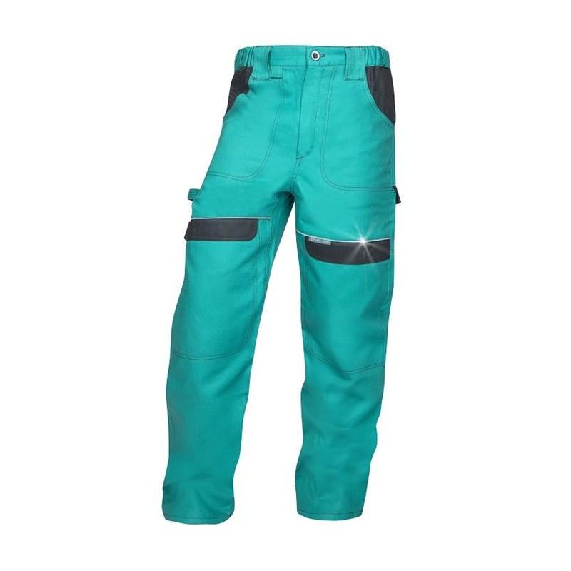 Pantaloni de lucru clasici COOL TREND PT