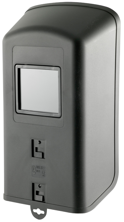 Protecție sudură COVERGUARD MSC000045 - 501 - 66201