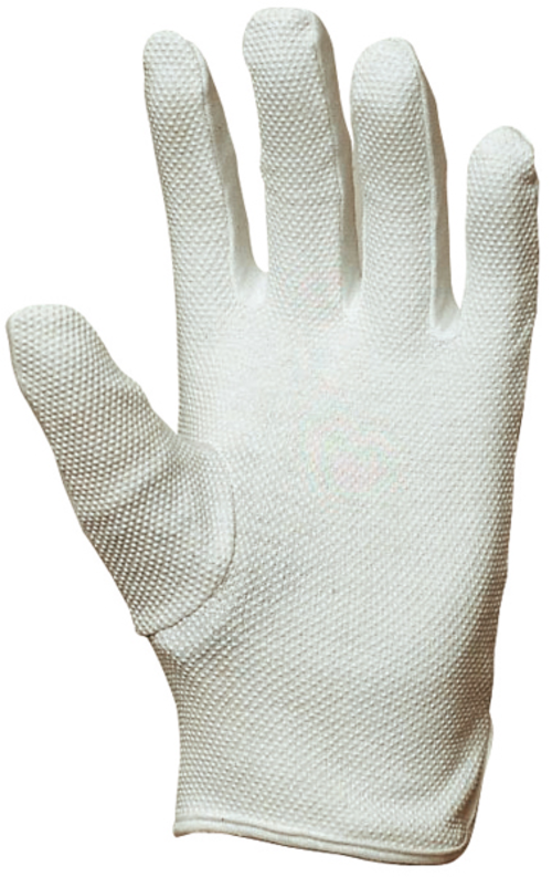 Mănuși de protecție COVERGUARD EUROLITE 4170