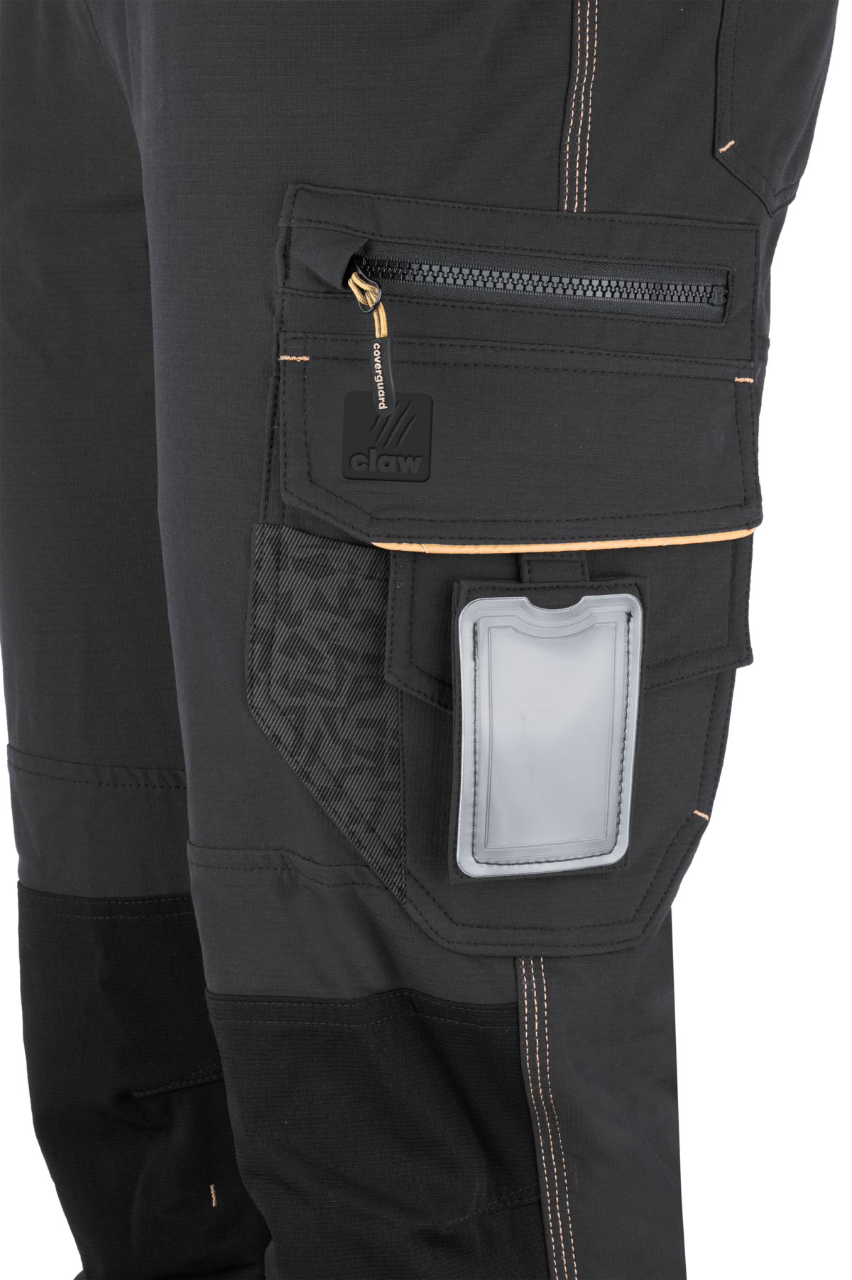 Pantaloni de lucru COVERGUARD S-CLAW