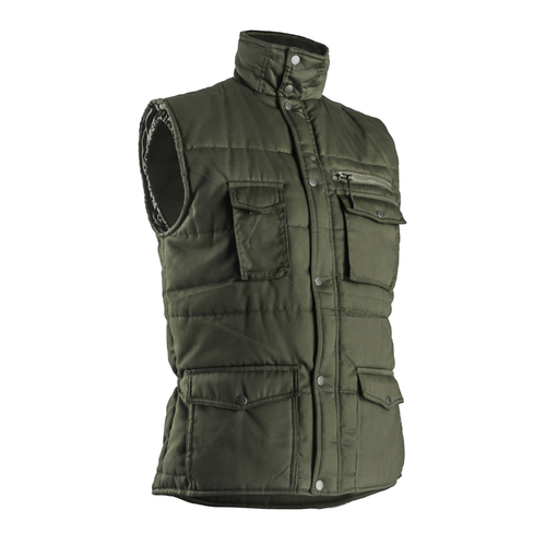 Vestă COVERGUARD POLENA
