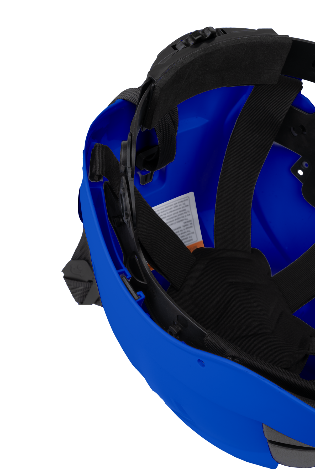 Cască de protecție COVERGUARD ALTAI2 WIND
