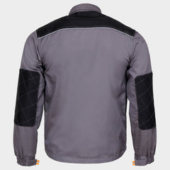 CARGO EM (DES-EMERTON) Geaca de lucru