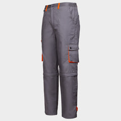 CARGO DM 2IN1 (DESMAN) Pantaloni de lucru
