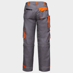 CARGO DM 2IN1 (DESMAN) Pantaloni de lucru