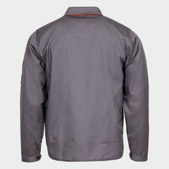 CARGO DM (DESMAN) Jacheta de lucru