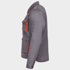 CARGO DM (DESMAN) Jacheta de lucru